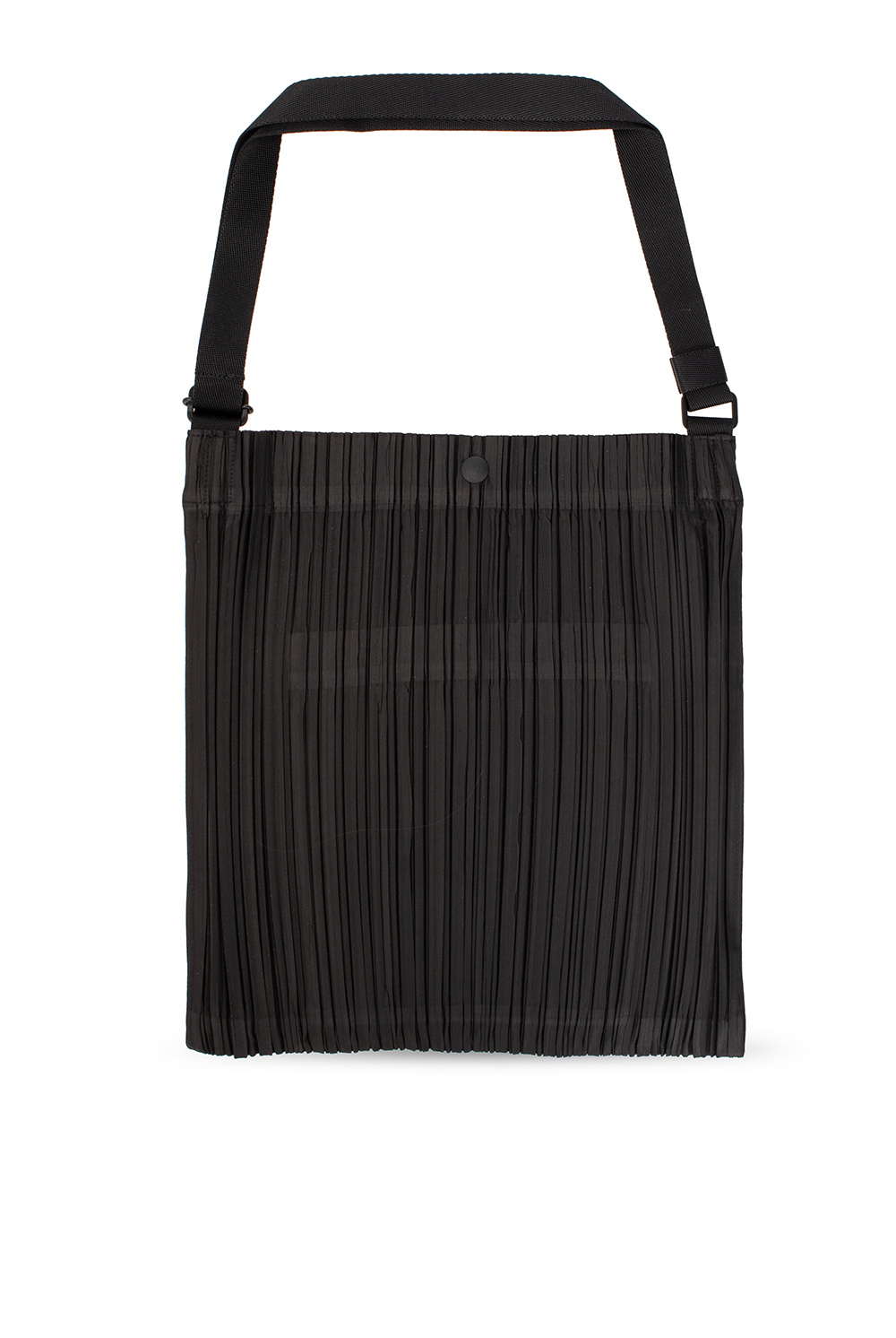 PLEATS PLEASE ISSEY MIYAKE – isseymiyake.com